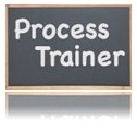 Process Trainer